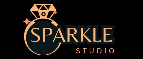 cropped-SparkleStudio-logo.jpeg